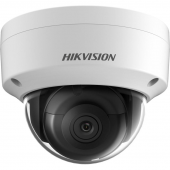 ip-видеокамера hikvision ds-2cd2123g2-is(4мм)(d)