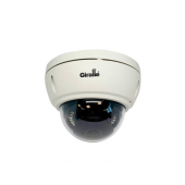ip-камера giraffe gf-ipvir4354mpa2.0 v2 (2.8)