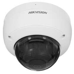 IP-камера Hikvision DS-2CD2143G2-IU(4мм) ip-камера hikvision ds-2cd2143g2-iu(4мм)