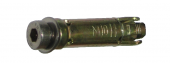Анкерный болт PERCo PFG IH M 10 анкерный болт perco pfg ih m 10