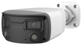 ip-видеокамера ltv ltv-3cnmb80-f40-l