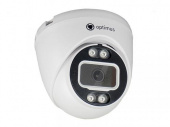 ip-видеокамера optimus eco ip-022.1(2.8)mp