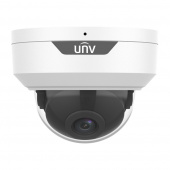 ip-видеокамера uniview ipc325le-adf28k-h