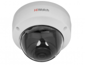ip-видеокамера hiwatch ds-i402 (d) (4мм)