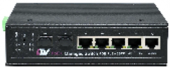 Коммутатор LTV-3SI04G2S-MBP коммутатор ltv-3si04g2s-mbp