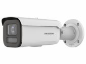 IP-видеокамера Hikvision DS-2CD2647G2T-LZS(2.8-12mm)(C) ip-видеокамера hikvision ds-2cd2647g2t-lzs(2.8-12mm)(c)