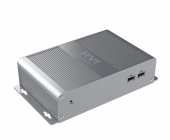 ip-видеорегистратор (nvr, hybrid) rvi-2nd16760