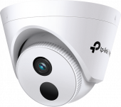 ip-видеокамера tp-link vigi c440i(2.8mm) 4 мп купольная
