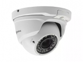 ip-видеокамера optimus ip-e042.1(2.8-12)p_dm04