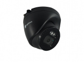 ip-камера optimus ip-s045.0(2.8)mp (b)