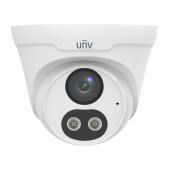 IP-видеокамера Uniview IPC3618LE-ADF40KC-DL ip-видеокамера uniview ipc3618le-adf40kc-dl