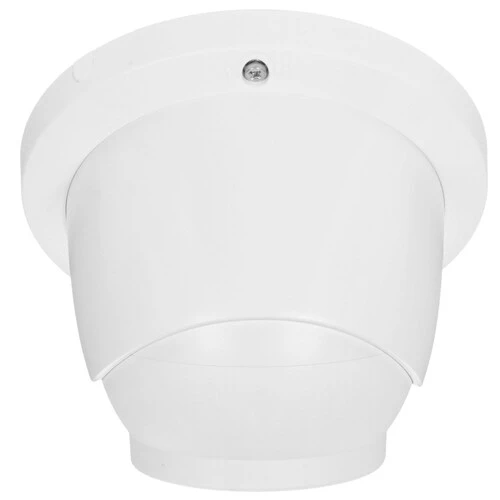 IP-камера Dahua DH-IPC-HDW3541TMP-AS-0280B ip-камера dahua dh-ipc-hdw3541tmp-as-0280b