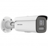 ip-камера hikvision ds-2cd2687g2t-lzs (c) 2.8–12