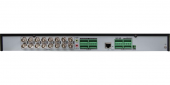 IP-видеорегистратор Hikvision DS-6716HWI