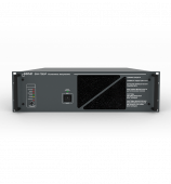 усилитель мощности рубеж sonar spa-720dp