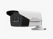 HiWatch DS-T506(D) (2.7-13.5 mm) hiwatch ds-t506(d) (2.7-13.5 mm)