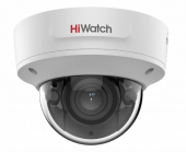 ip-видеокамера hiwatch ds-i252l (4мм)
