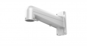 Настенный кронштейн IFLOW F-AY10010 для поворотных камер настенный кронштейн iflow f-ay10010 для поворотных камер