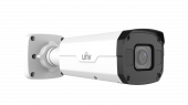 IP-камера Uniview IPC2324SB-DZK-I0 ip-камера uniview ipc2324sb-dzk-i0