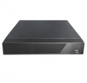 Видеорегистратор NVR Polyvision PVNR-85-16F1 видеорегистратор nvr polyvision pvnr-85-16f1