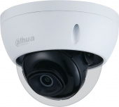 IP-видеокамера Dahua DH-IPC-HDBW3241EP-AS-0360B ip-видеокамера dahua dh-ipc-hdbw3241ep-as-0360b