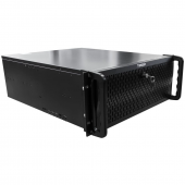ip-видеорегистратор trassir neurostation 8800r/160-a16-s