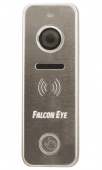 вызывная панель fe-ipanel 3 silver