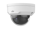 ip- видеокамера uniview ipc325lb-sf40-a