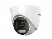 ip-видеокамера hikvision ds-2ce72dft-f28 (2.8 мм)