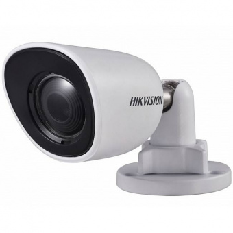 ip-камера hikvision ds-2cd6426f-50