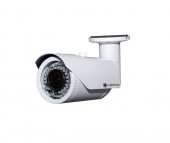 IP-видеокамера IP-E014.0(2.8-12)P_BM08 ip-видеокамера ip-e014.0(2.8-12)p_bm08