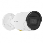 ip-камера hikvision ds-2cd2043g2-iu (2.8 mm)