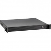 ip-видеосервер sentinel sinkh-50-1u-22tb