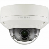 ip-камера wisenet samsung snv-8080p
