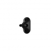 кронштейн hikvision ds-pdb-in-ubkt1