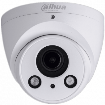 IP-камера Dahua DH-IPC-HDW2231R-ZS ip-камера dahua dh-ipc-hdw2231r-zs