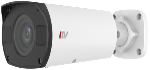 IP-видеокамера LTV LTV-3CNB80-M2812 ip-видеокамера ltv ltv-3cnb80-m2812