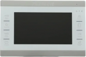 видеодомофон falcon eye fe-70 atlas hd (white)