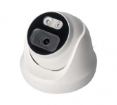 купольная ip-камера iptronic ipt-ipl1081dm(3,6)pa