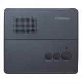 Переговорное устройство Commax CM-801 переговорное устройство commax cm-801