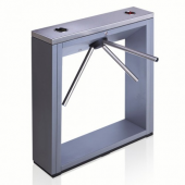 Турникет-трипод PERCo-TTD-03.2G турникет-трипод perco-ttd-03.2g
