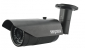 AHD видеокамера SVC-S695V v3.0 5Mpix 2.7-13.5mm ahd видеокамера svc-s695v v3.0 5mpix 2.7-13.5mm