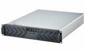 видеосервер rvi rv-se2300 оператор eco