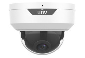 IP-камера Uniview IPC325LE-ADF40K-G ip-камера uniview ipc325le-adf40k-g
