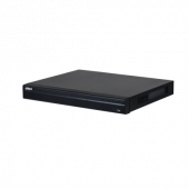ip-видеорегистратор dahua dhi-nvr4208-4ks2/l