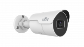 IP-камера Uniview IPC2128LE-ADF28KM-H ip-камера uniview ipc2128le-adf28km-h