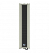 оповещатель пожарный рубеж sonar scs-840