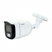 AHD-видеокамера Satvision DVC-S126P 2.8mm ahd-видеокамера satvision dvc-s126p 2.8mm