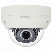 AHD-камера Wisenet HCV-7070RP ahd-камера wisenet hcv-7070rp