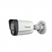  ip-видеокамера tiandy tc-c32wp spec:i5w/e/y/4mm/v4.2
